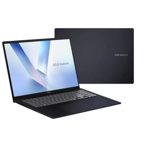 ASUS VivoBook 16 AMD Ryzen™ AI 7 350 16GB RAM 512GB SSD 16"