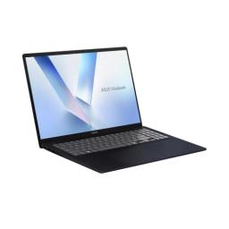 ASUS VivoBook 16 AMD Ryzen™ AI 7 350 16GB RAM 512GB SSD 16"