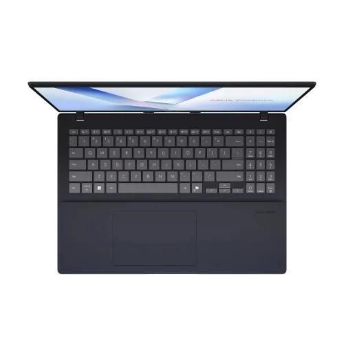 ASUS VivoBook 16 AMD Ryzen™ AI 7 350 16GB RAM 512GB SSD 16"