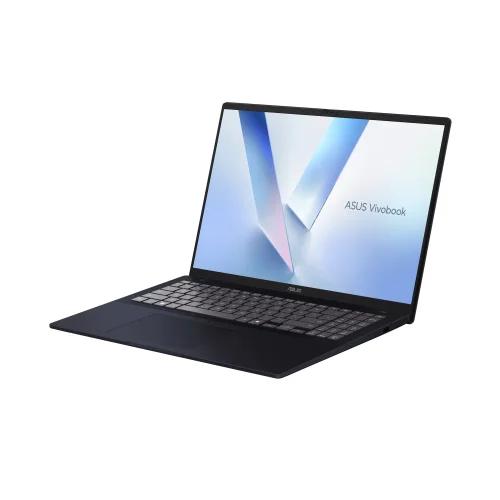 ASUS VivoBook 16 AMD Ryzen™ AI 7 350 16GB RAM 512GB SSD 16"
