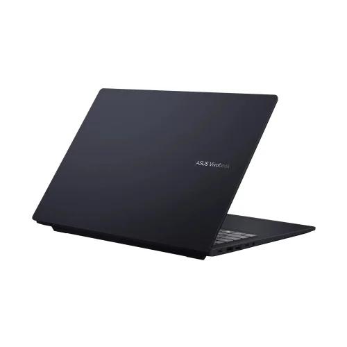 ASUS VivoBook 16 AMD Ryzen™ AI 7 350 16GB RAM 512GB SSD 16"