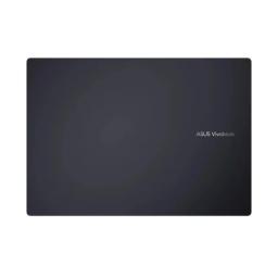 ASUS VivoBook 16 AMD Ryzen™ AI 7 350 16GB RAM 512GB SSD 16"