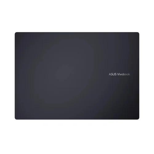 ASUS VivoBook 16 AMD Ryzen™ AI 7 350 16GB RAM 512GB SSD 16"