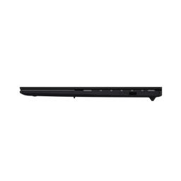 ASUS VivoBook 16 AMD Ryzen™ AI 7 350 16GB RAM 512GB SSD 16"