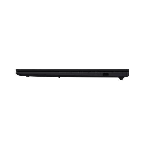 ASUS VivoBook 16 AMD Ryzen™ AI 7 350 16GB RAM 512GB SSD 16"