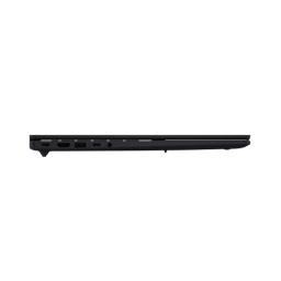 ASUS VivoBook 16 AMD Ryzen™ AI 7 350 16GB RAM 512GB SSD 16"