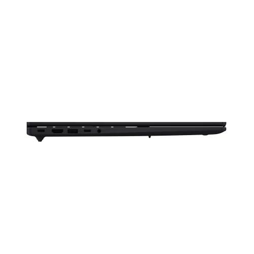 ASUS VivoBook 16 AMD Ryzen™ AI 7 350 16GB RAM 512GB SSD 16"