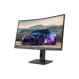 MONITOR ASUS ROG STRIX 27INCH CURVO 2560X1440 DP HDMI USB-C 180Hz Negro
