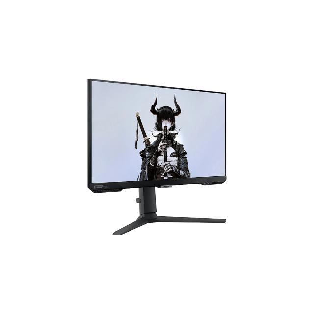 MONITOR SAMSUNG ODYSSEY G40B 25'' IPS LCD 1920X1080 HDMI DP