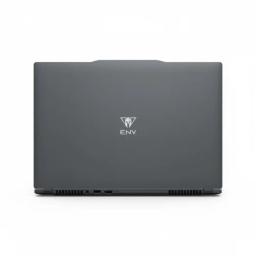 Laptop ENV Book Pro Max Intel® Celeron® N4020 8GB 256GB SSD 14.1" Full HD