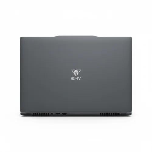 Laptop ENV Book Pro Max Intel® Celeron® N4020 8GB 256GB SSD 14.1" Full HD