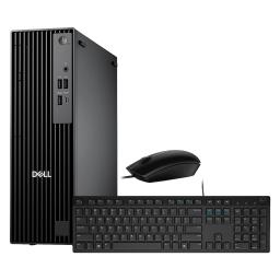 DELL PRO SLIM QCS1250 Corei7 14700vPro 16GB 512GB-M.2 WIN 11 PRO
