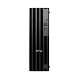 DELL PRO SLIM QCS1250 Corei7 14700vPro 16GB 512GB-M.2 WIN 11 PRO