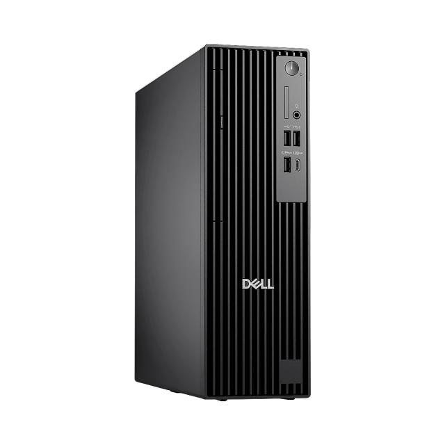 DELL PRO SLIM QCS1250 Corei7 14700vPro 16GB 512GB-M.2 WIN 11 PRO