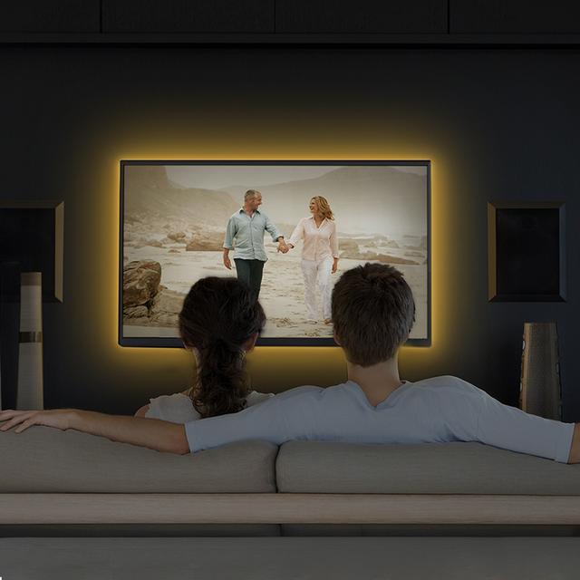 TIRA LED TP-LINK Tapo L920-5 INTELIGENTE WIFI