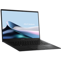 Laptop Asus Zenbook 14oled Amd Ryzen Ai 7 8840hs (8th) 512gb Ssd 16gb 14″