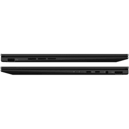Laptop Asus Zenbook 14oled Amd Ryzen Ai 7 8840hs (8th) 512gb Ssd 16gb 14″