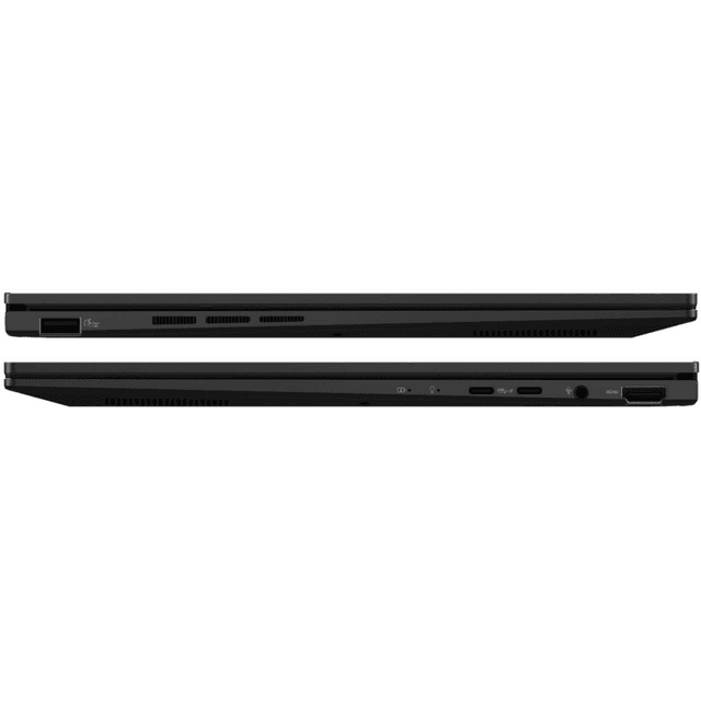 Laptop Asus Zenbook 14oled Amd Ryzen Ai 7 8840hs (8th) 512gb Ssd 16gb 14″