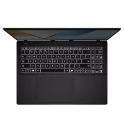 ASUS VivoBook S16 Copilot+PC AMD Ryzen™ 9 270 16 GB DDR5 1 TB GB NVMe™ SSD 16" 144Hz Wi-Fi 6& BT 5.3