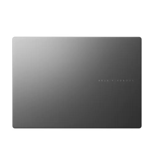 ASUS VivoBook S16 Copilot+PC AMD Ryzen™ 9 270 16 GB DDR5 1 TB GB NVMe™ SSD 16" 144Hz Wi-Fi 6& BT 5.3