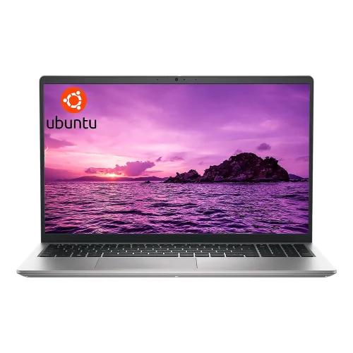DELL CORE I7 1355U 16GB 512GB SSD 15.6IN.C.