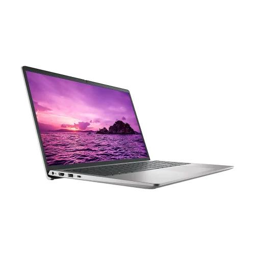 DELL CORE I7 1355U 16GB 512GB SSD 15.6IN.C.