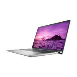 DELL CORE I7 1355U 16GB 512GB SSD 15.6IN.C.