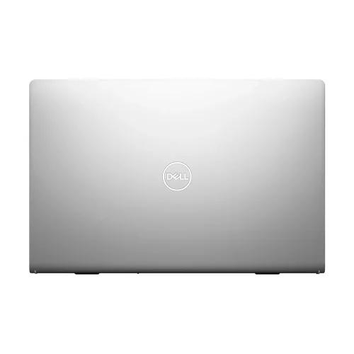 DELL CORE I7 1355U 16GB 512GB SSD 15.6IN.C.