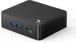 Computador Mini CPU ENV AMD Ryzen™ 5 3500U 16GB 512GB SSD NVMe Windows 11 Home