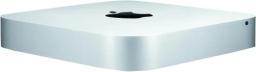 Apple Mac Mini Desktop Intel Core i5 2.6GHz Yosemite 8GB RAM 512GB SSD WiFi 5 & BT4.0 ThunderBolt (Renovado)