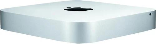 Apple Mac Mini Desktop Intel Core i5 2.6GHz Yosemite 8GB RAM 512GB SSD WiFi 5 & BT4.0 ThunderBolt (Renovado)