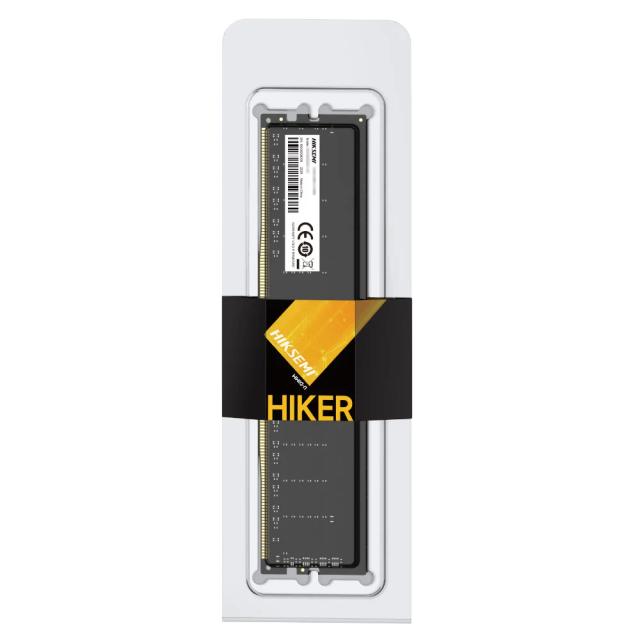 Memoria RAM HIKSEMI Hiker P/PC 8GB DDR4 3200MHz