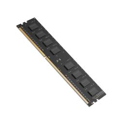 Memoria RAM HIKSEMI Hiker P/PC 8GB DDR4 3200MHz